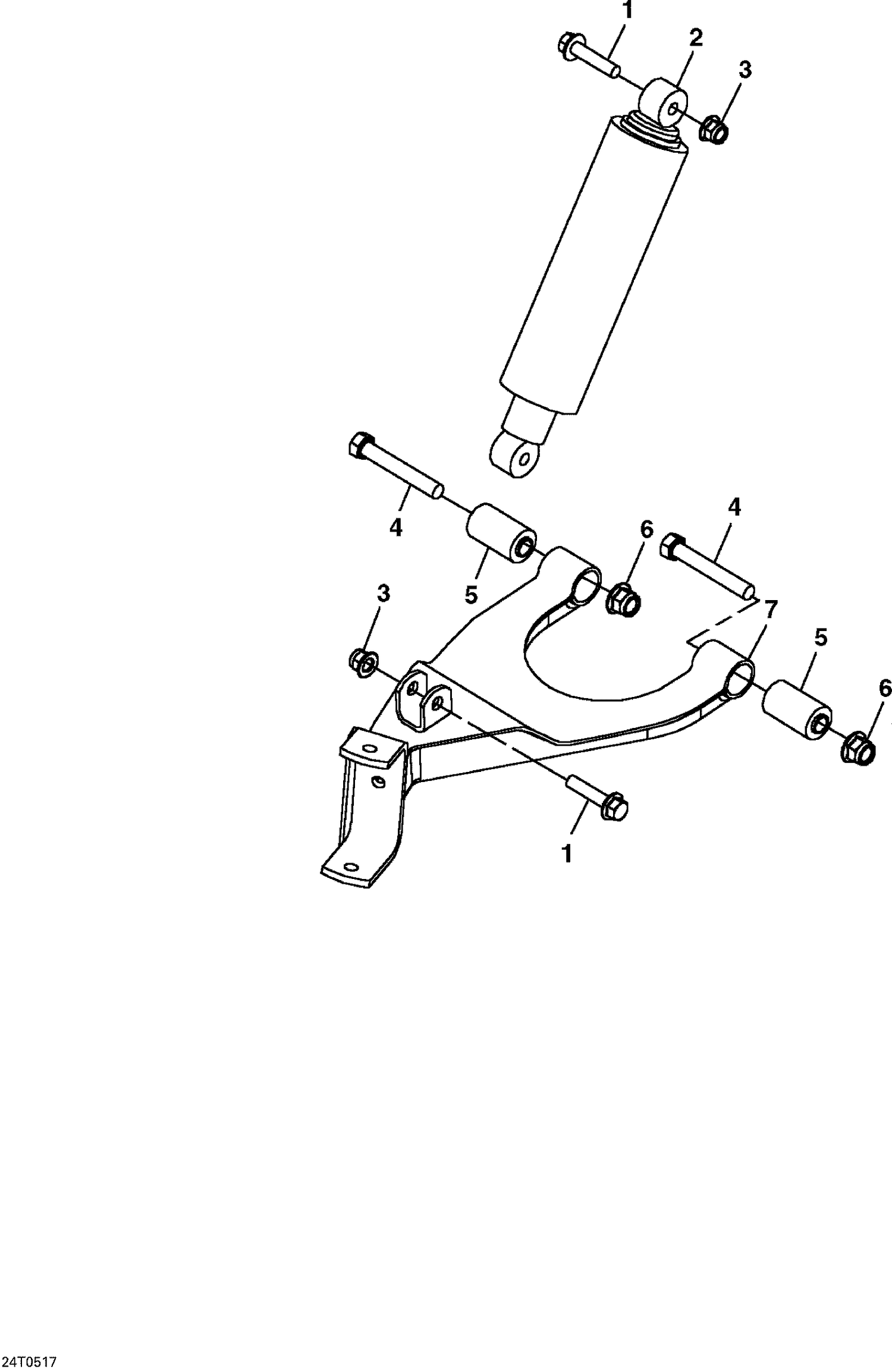 07- Suspension