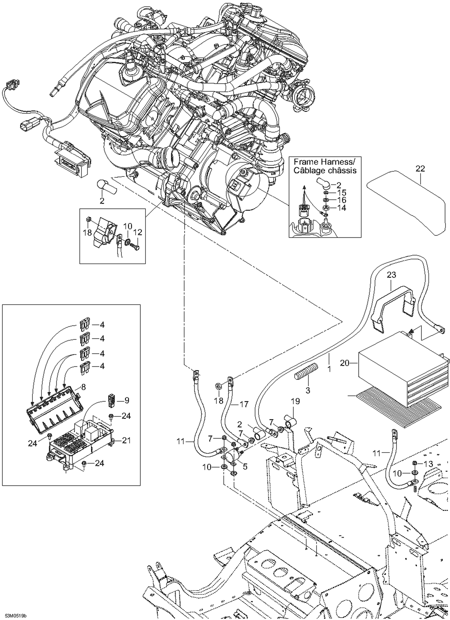 10- Electrical Accessories 2