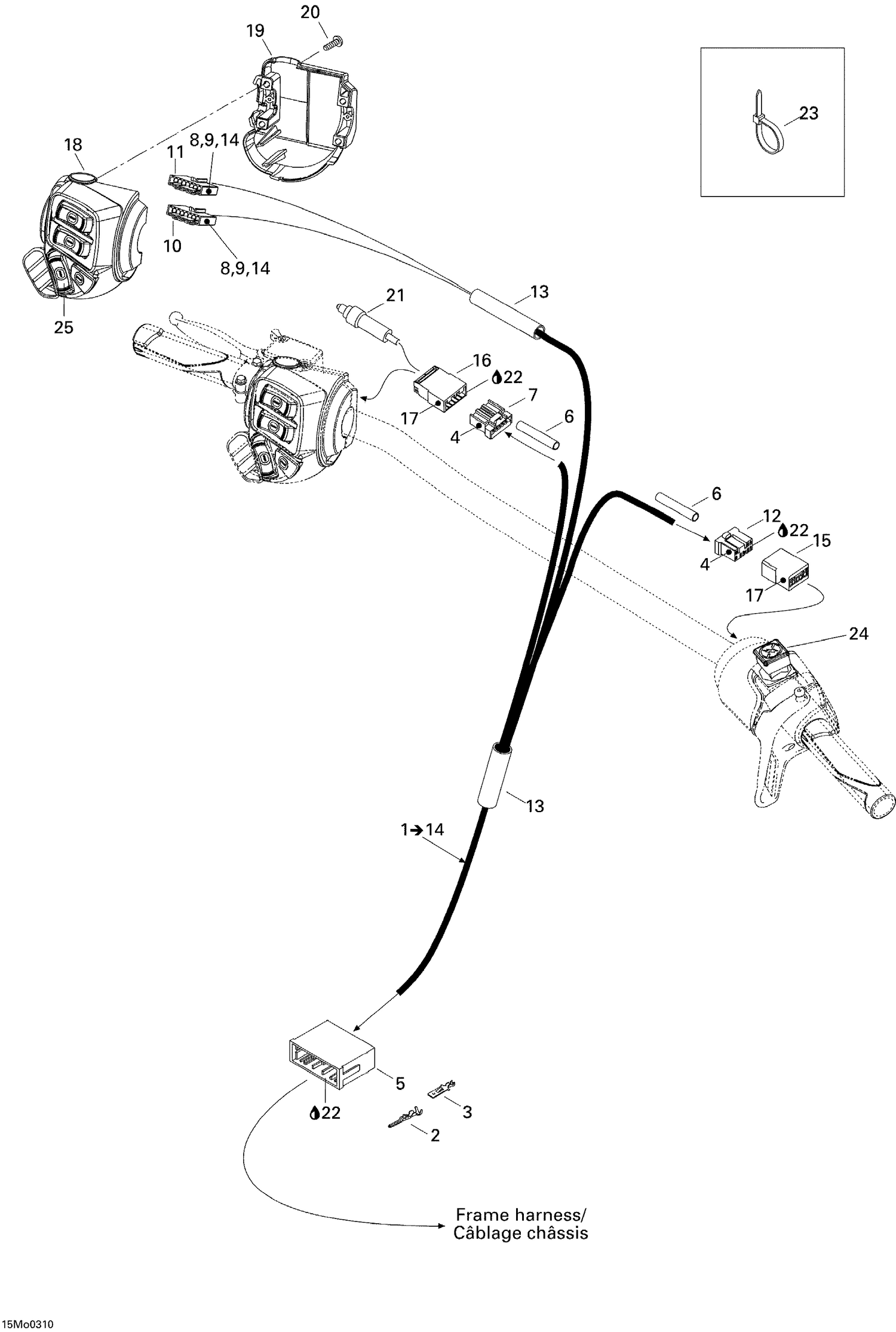 07- Steering System