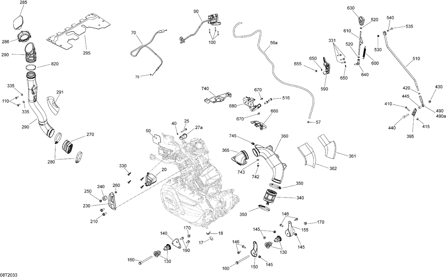 01- Engine