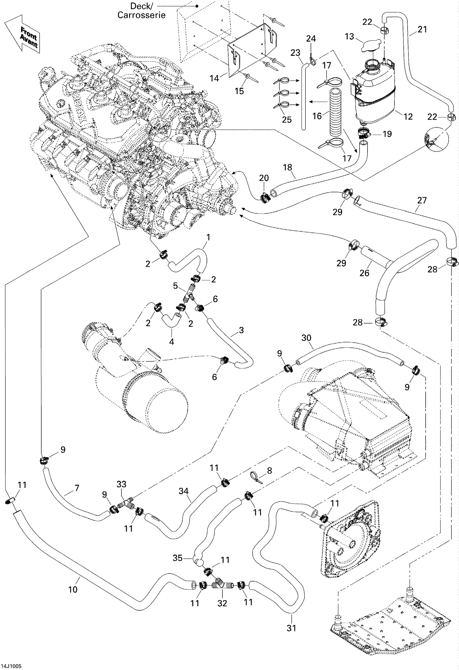 01- Cooling System