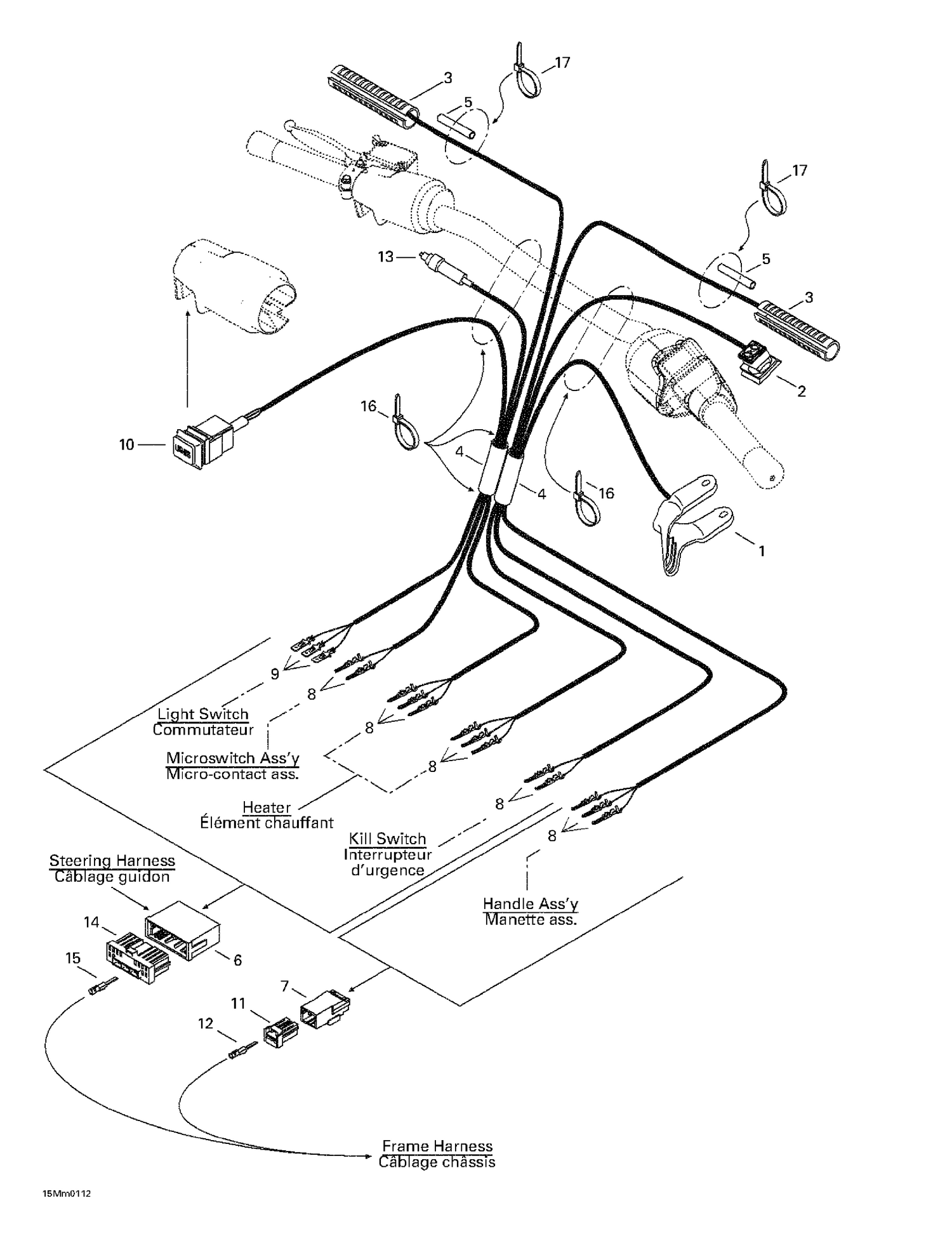 07- Steering System