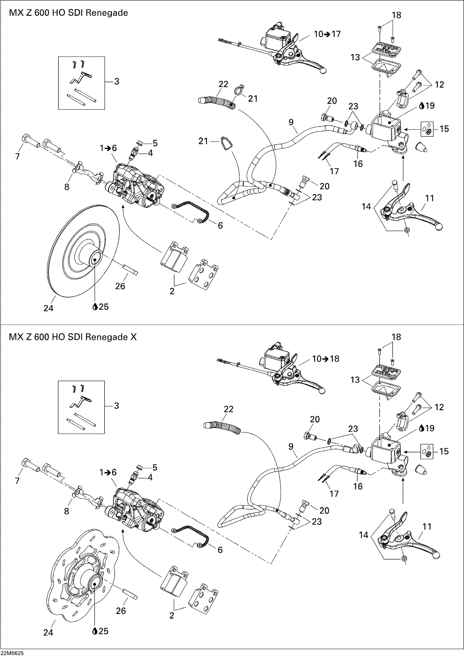 06- Hydraulic Brakes