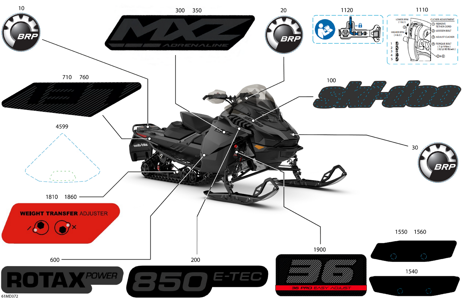 07- Body - Decals