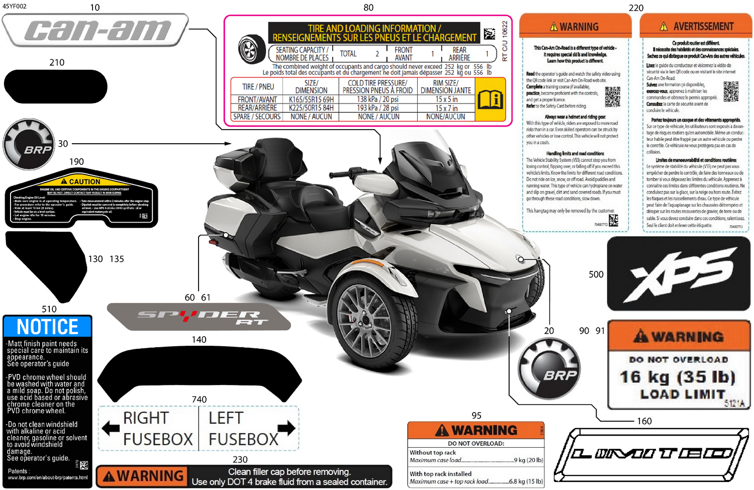 07- Body - Decals