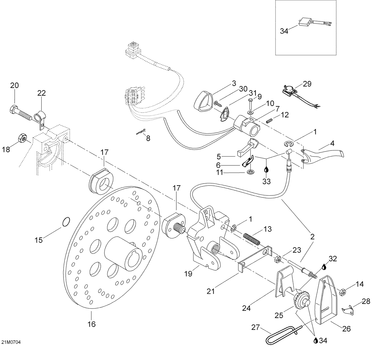06- Brakes