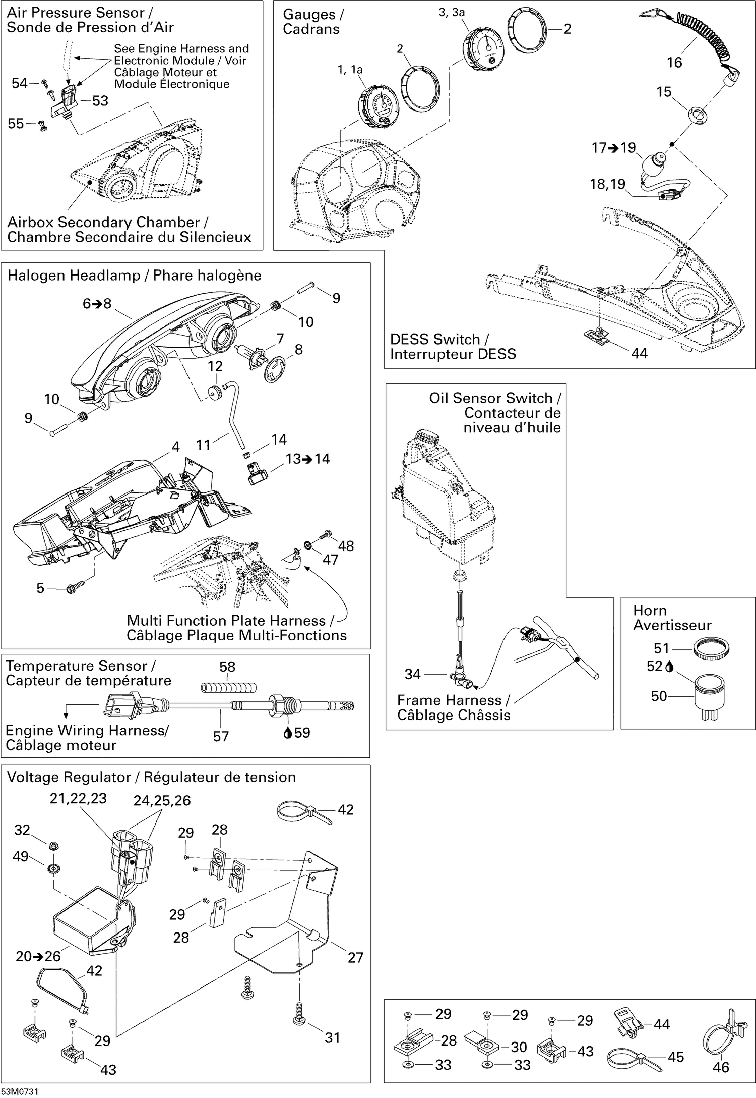 10- Electrical Accessories
