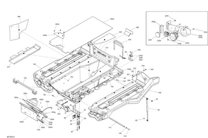 07- Cargo - Kit Platform Schematic