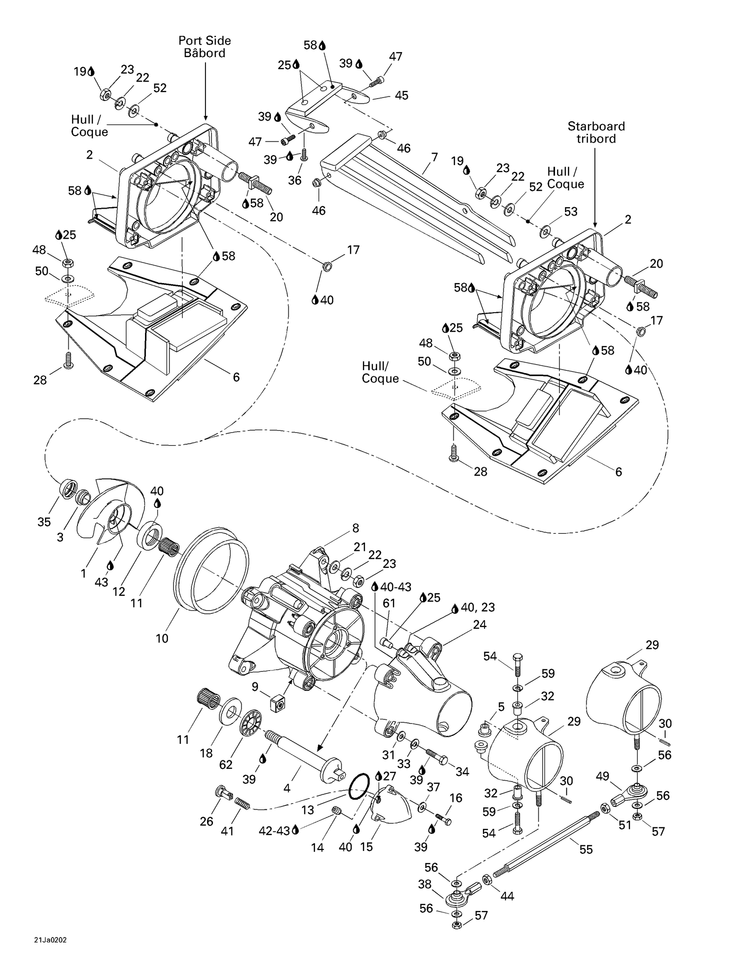 05- Propulsion System