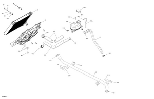 02- Engine - Cooling Schematic