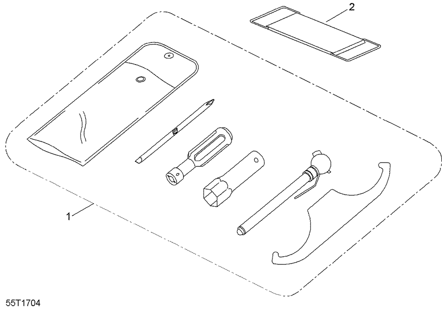 09- Tools