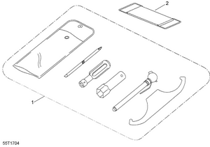 09- Tools Schematic