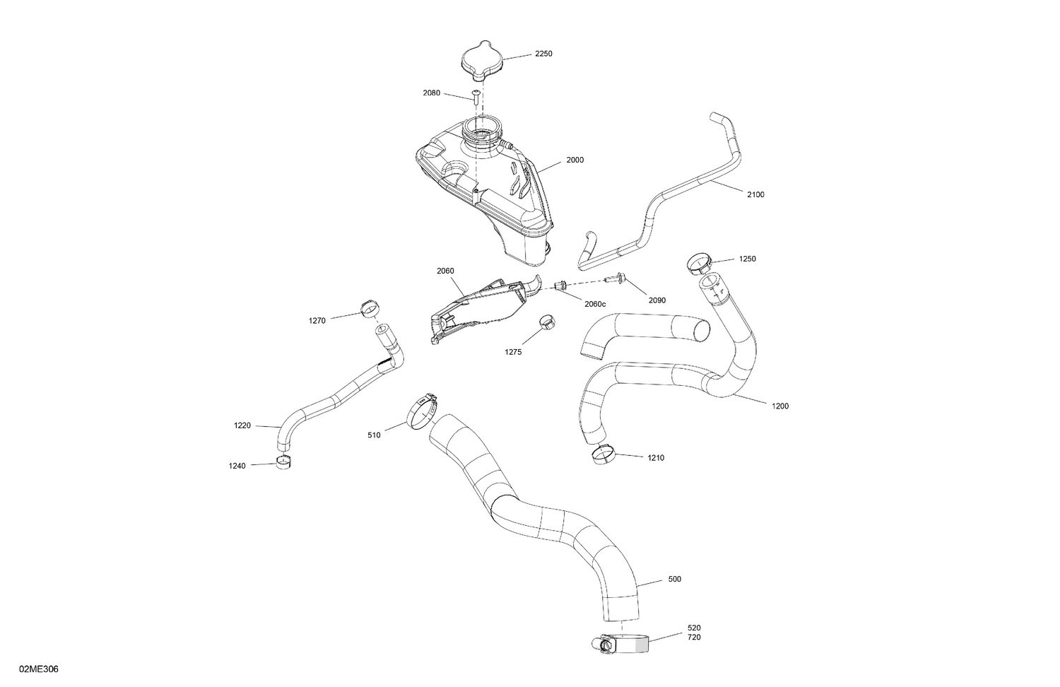 02- Engine - Cooling