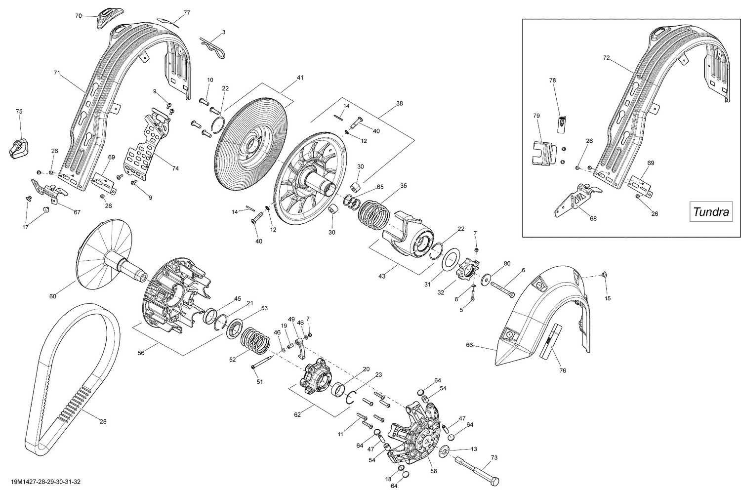 05- Pulley System