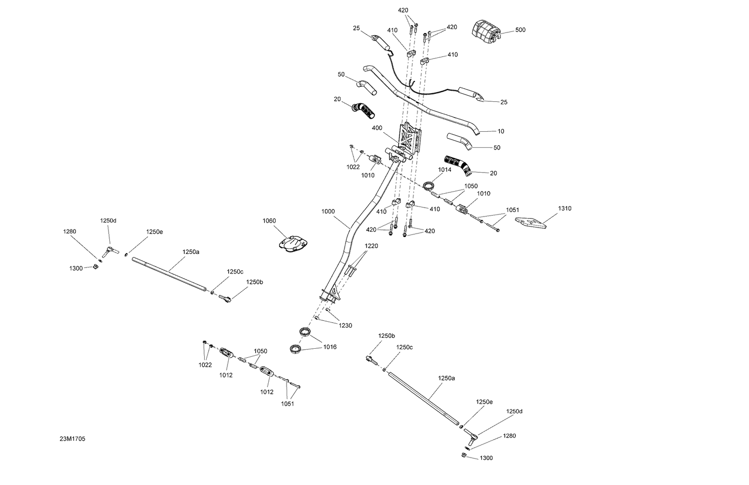 07- Steering