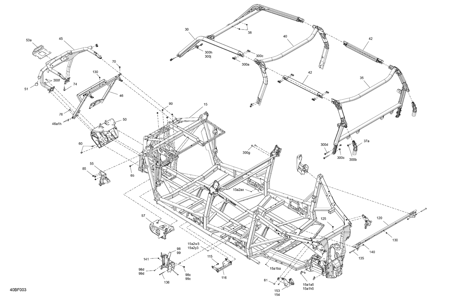 06- Frame - System