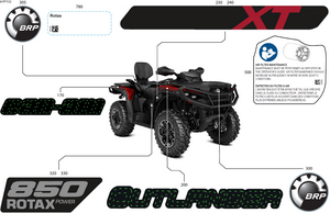 07- Body - Feature Decals Schematic