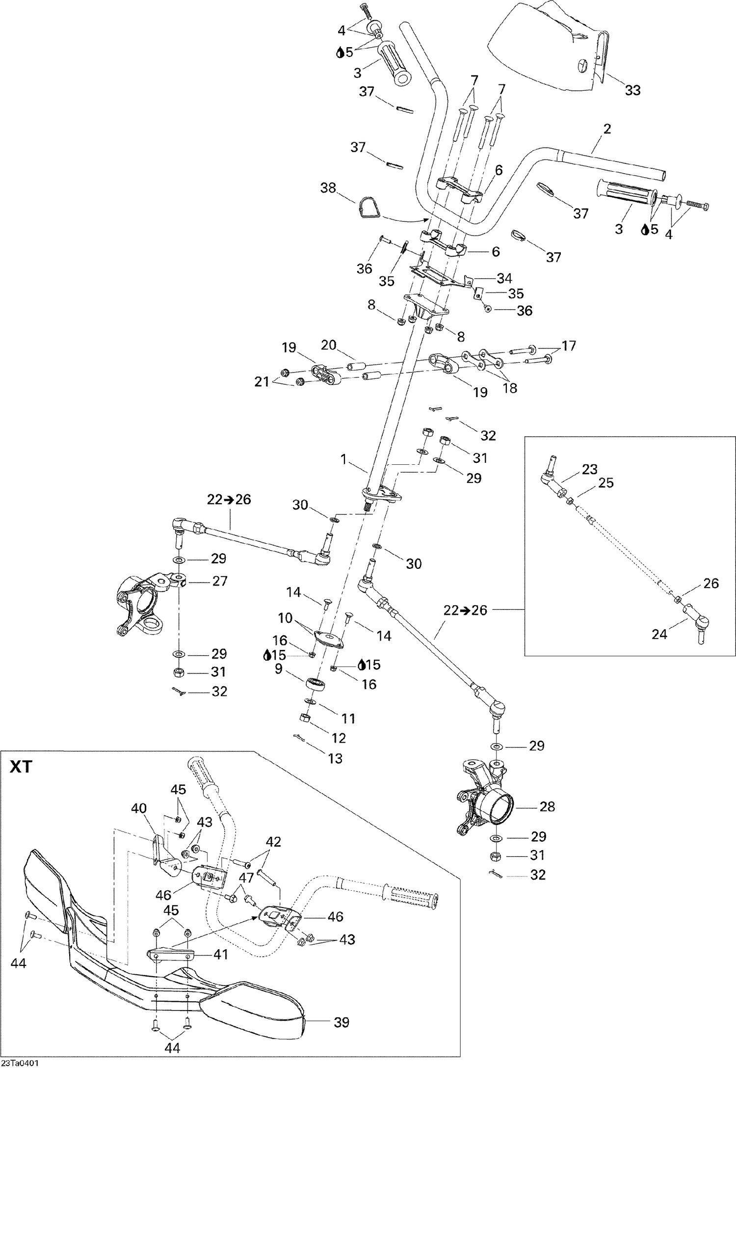 07- Steering System