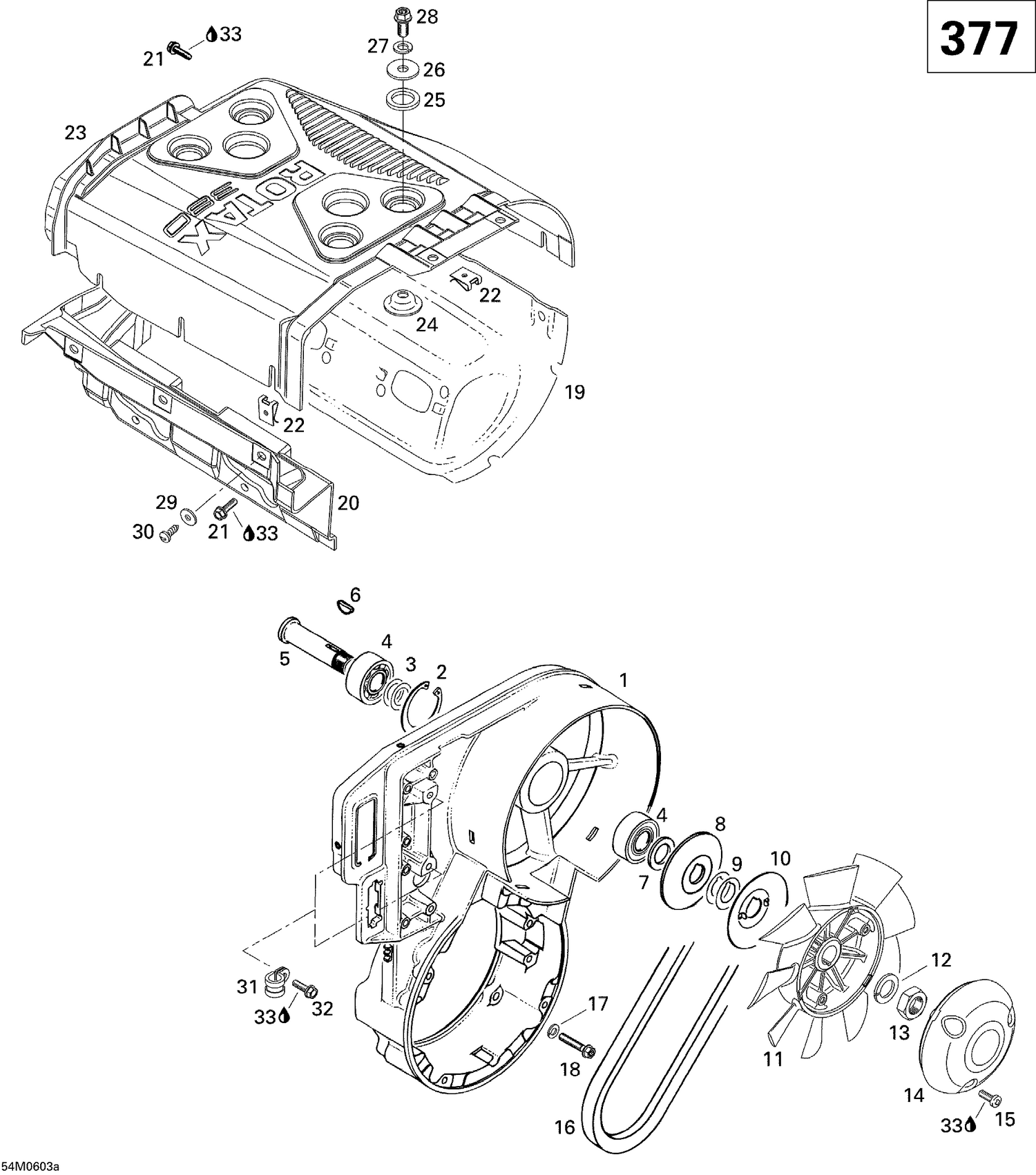 01- Fan 380F