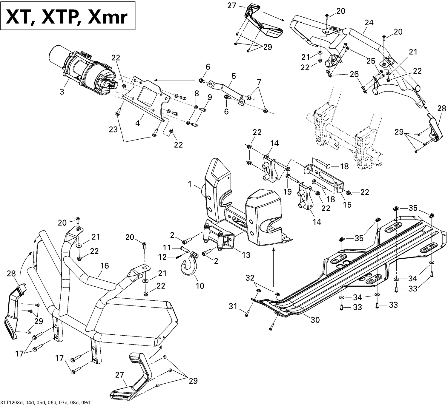 09- Body And Accessories 4