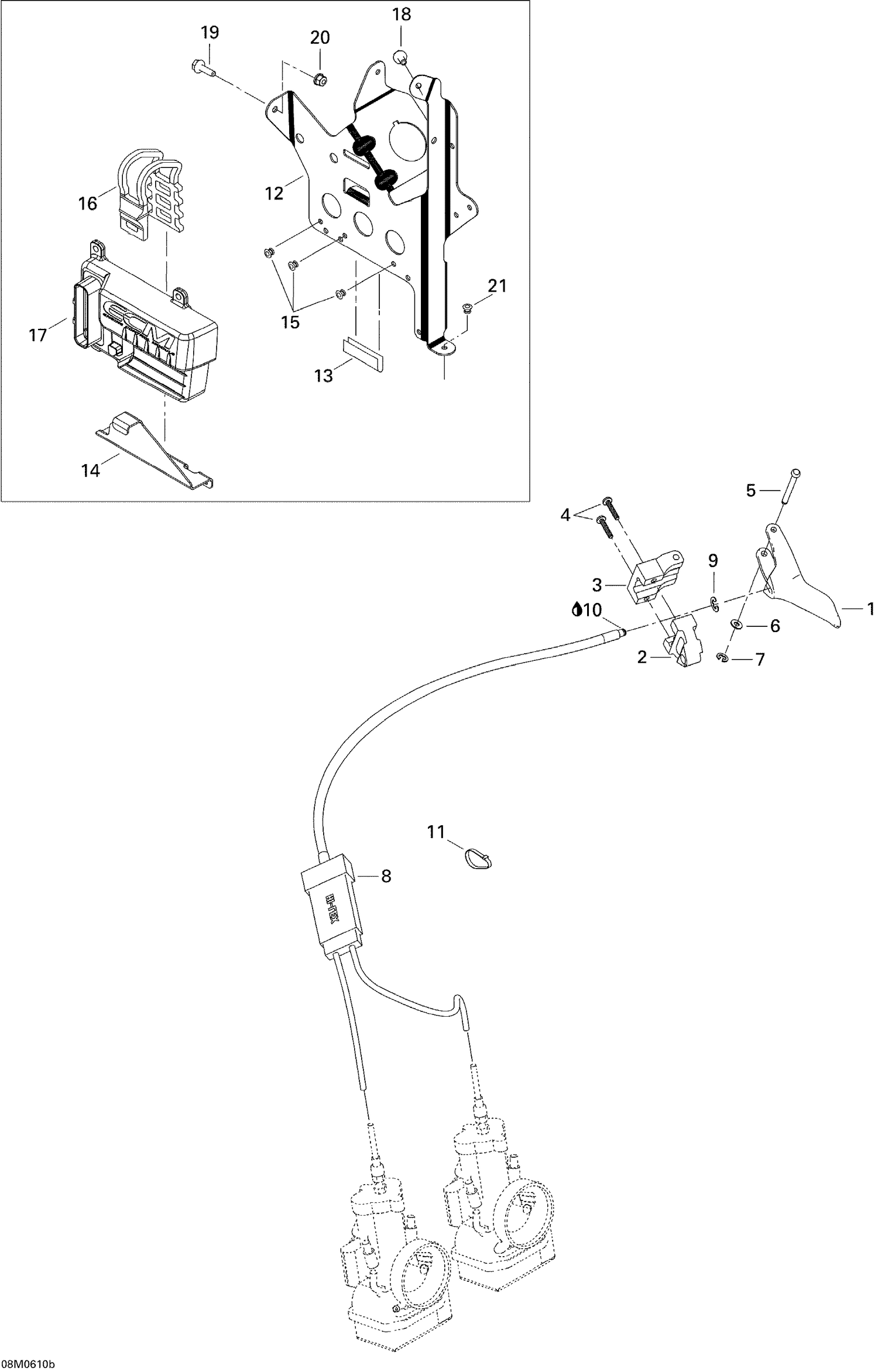 01- Engine