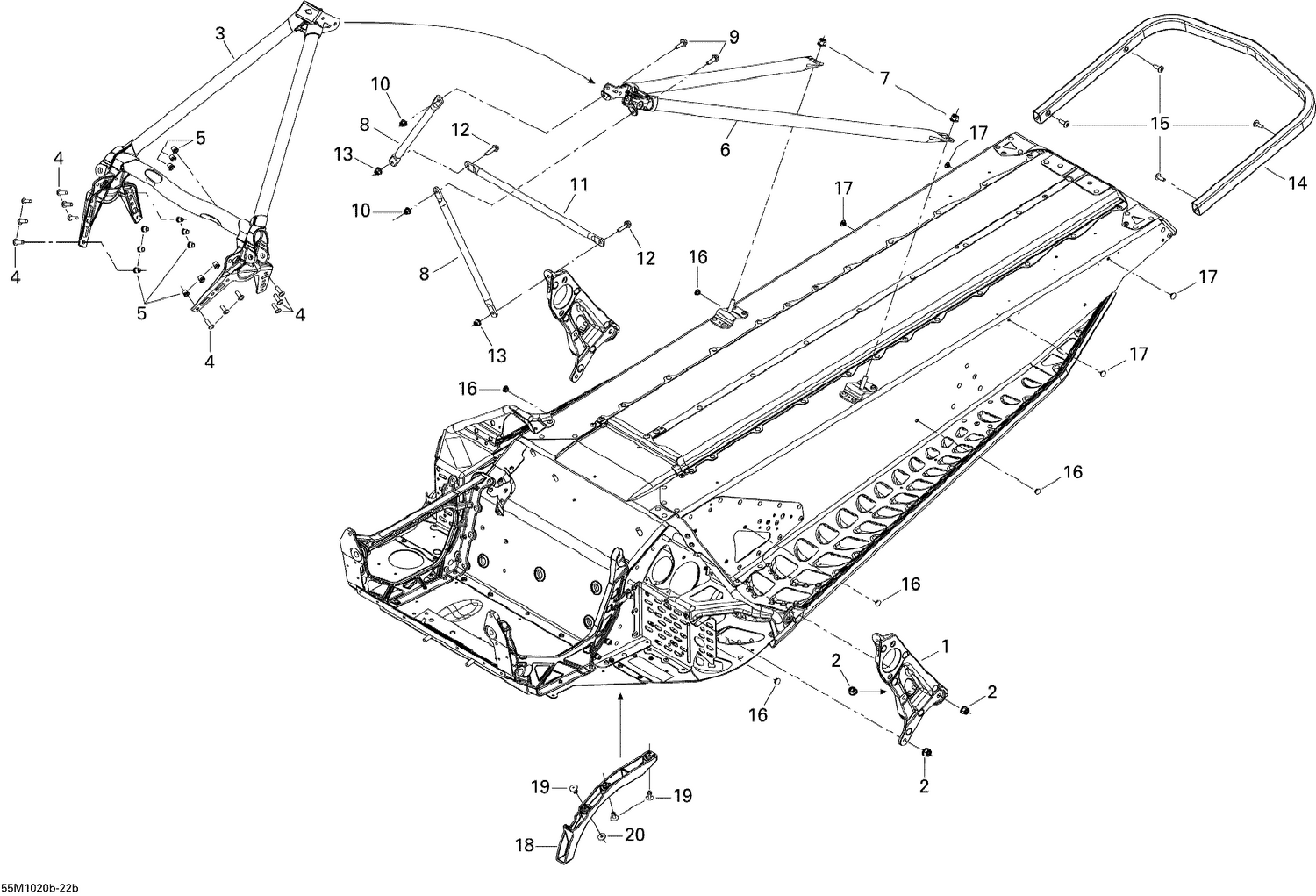 09- Frame and Components 2