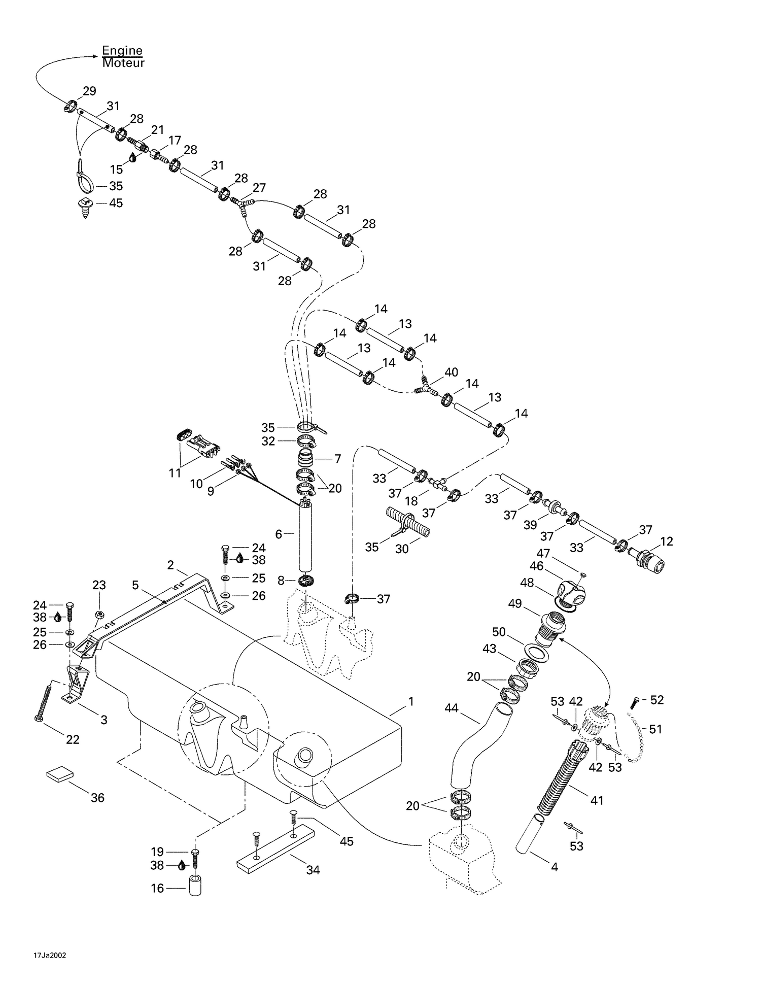02- Fuel System