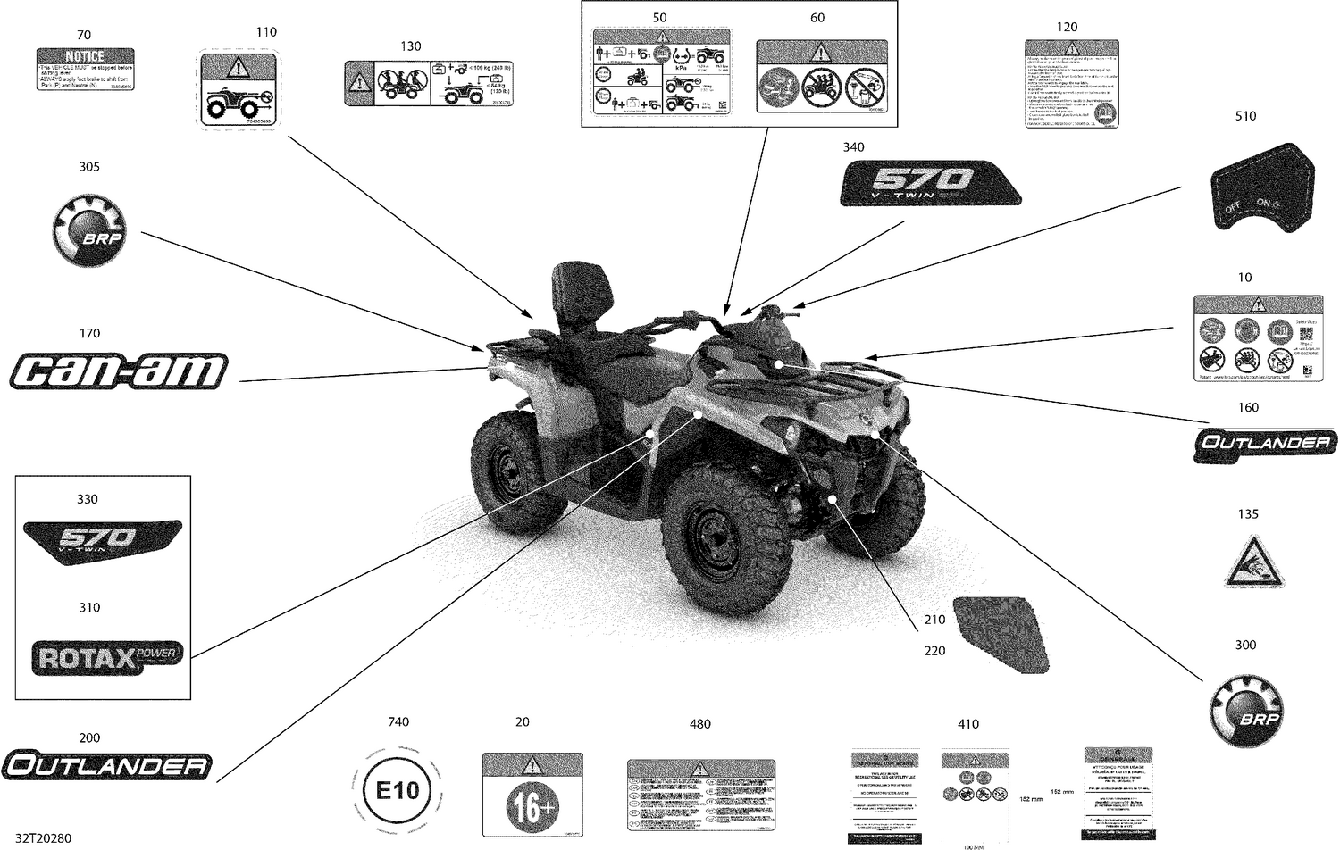 09- Decals - STD - DPS