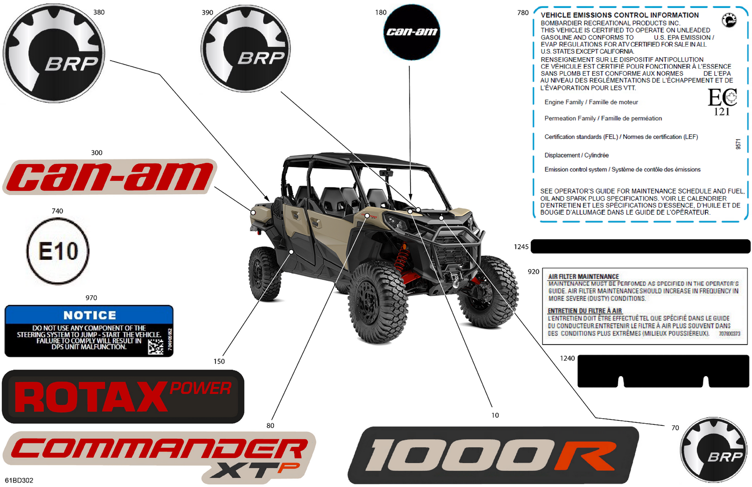 07- Body - Decals