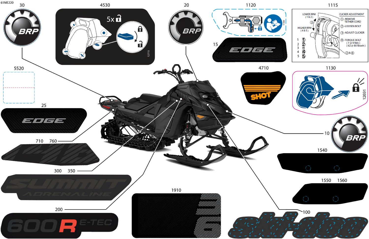 07- Body - Decals