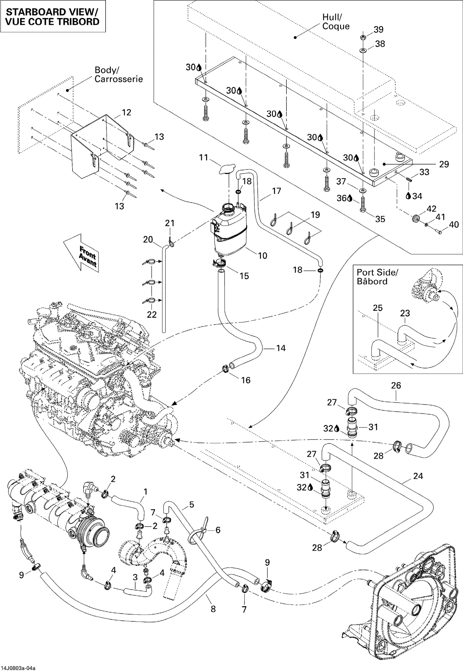 01- Cooling System Edition 1