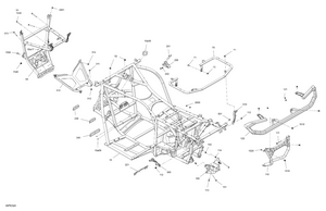 06- Frame - System Schematic