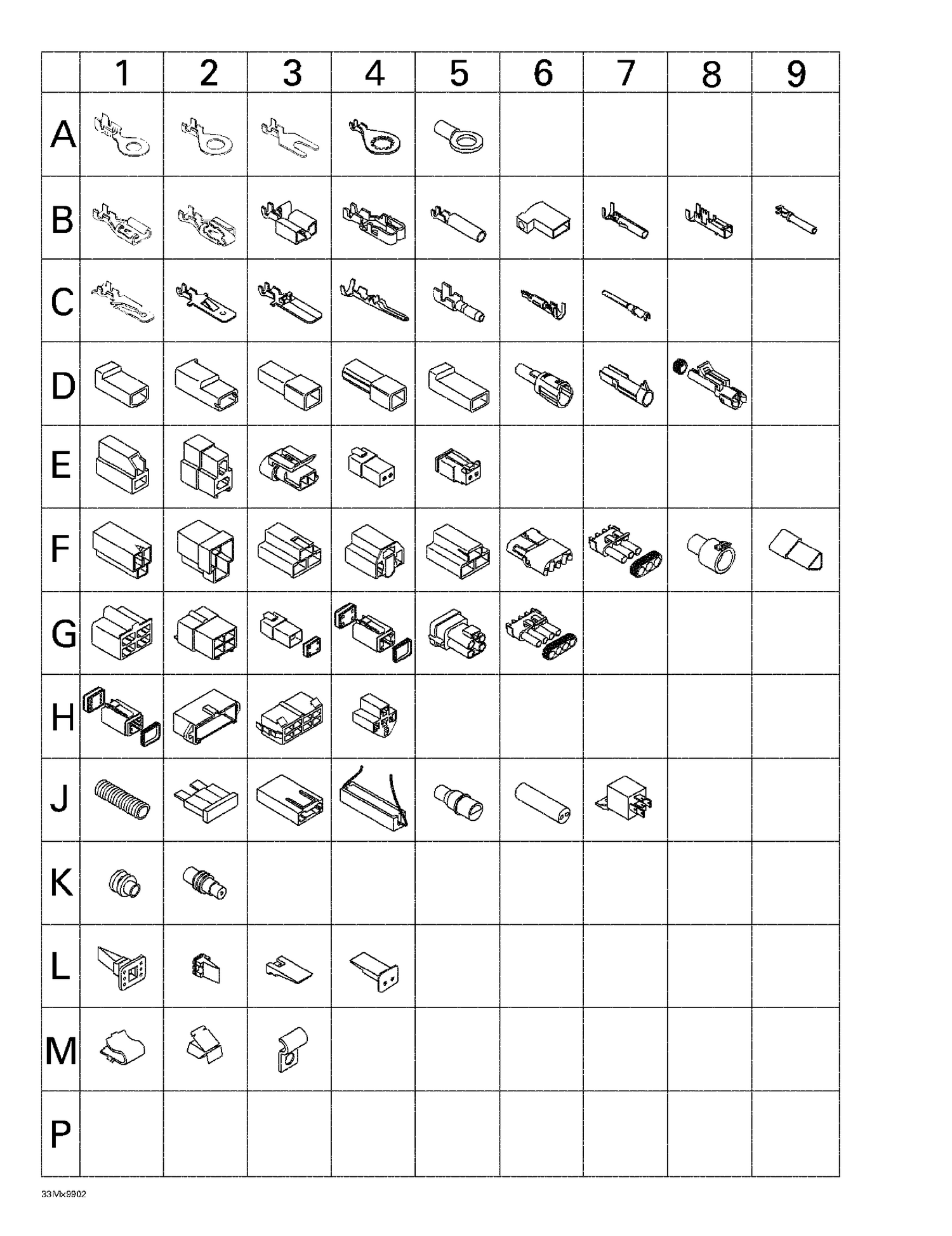 10- Electrical Accessories