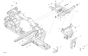 06- Frame - System Schematic