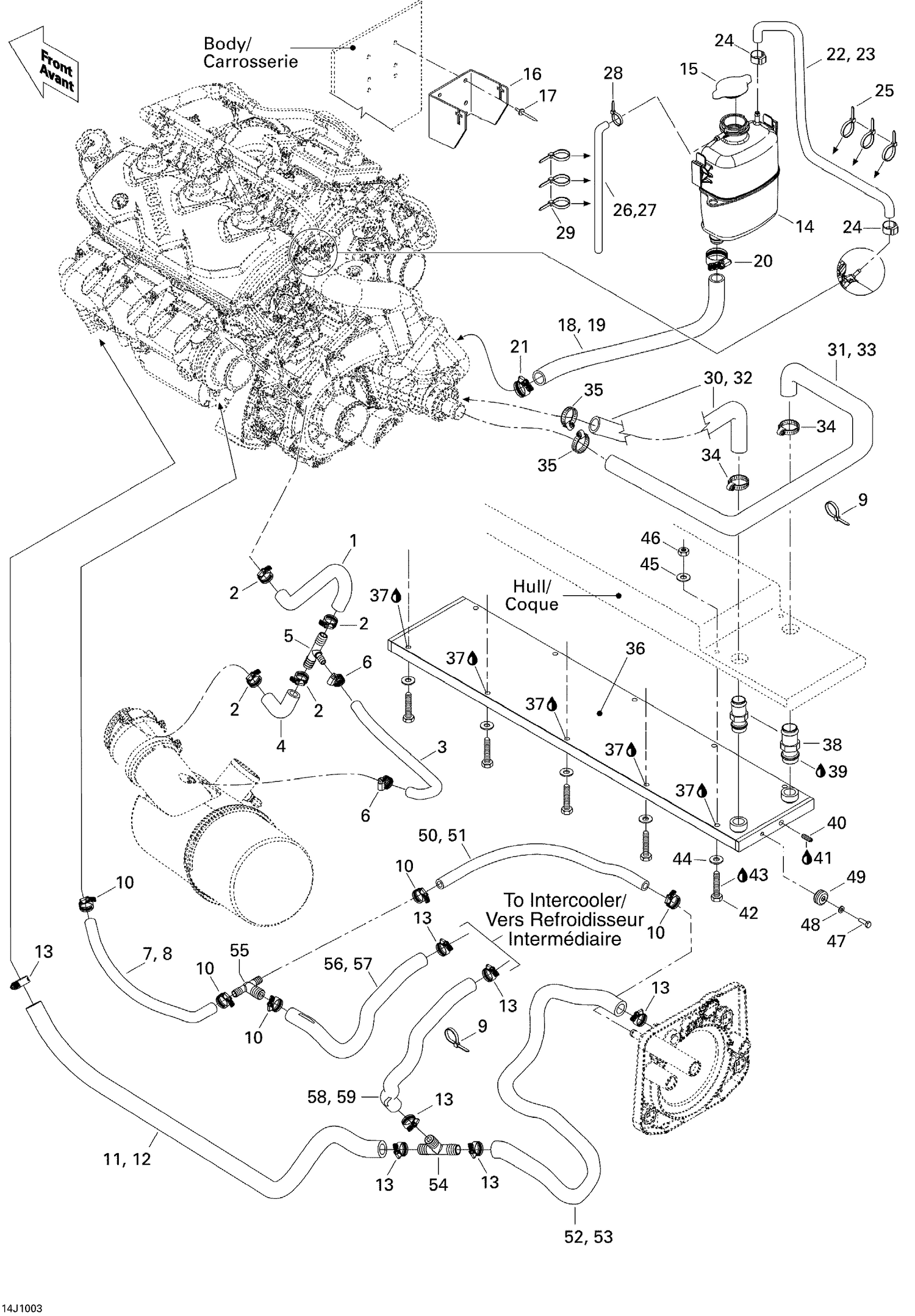 01- Cooling System