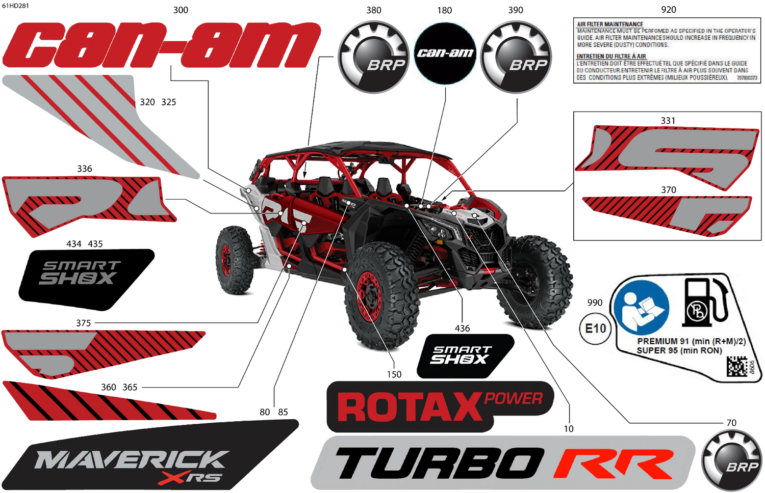 07- Body - Decals