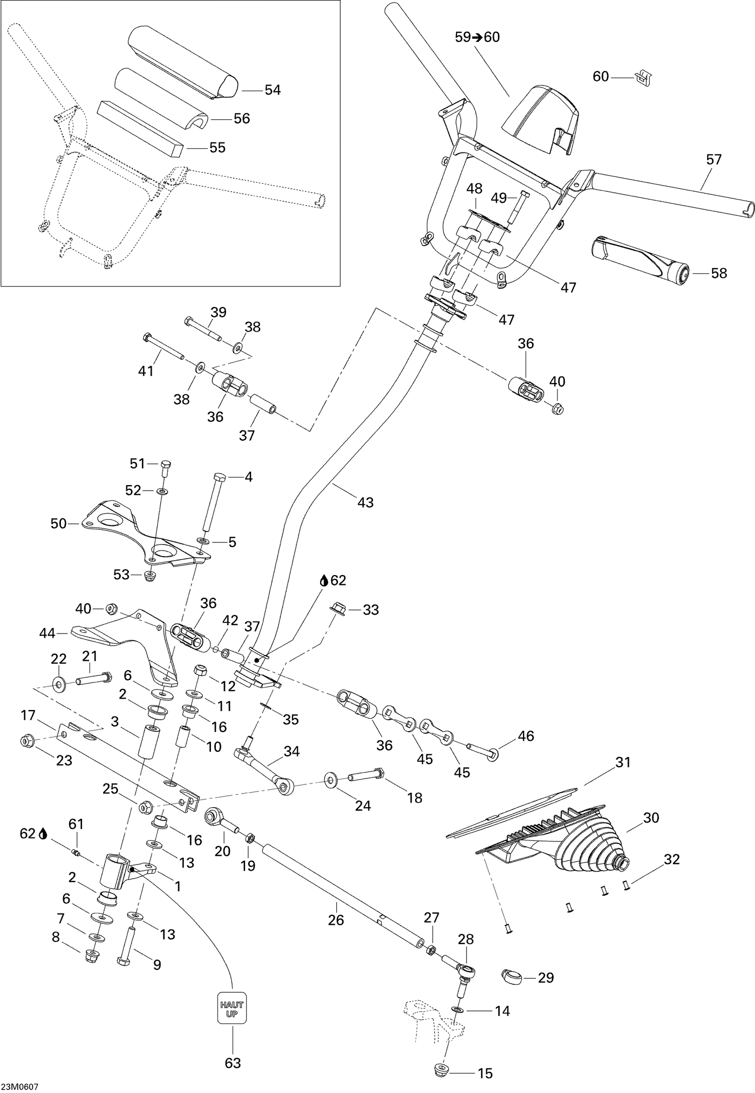 07- Steering System