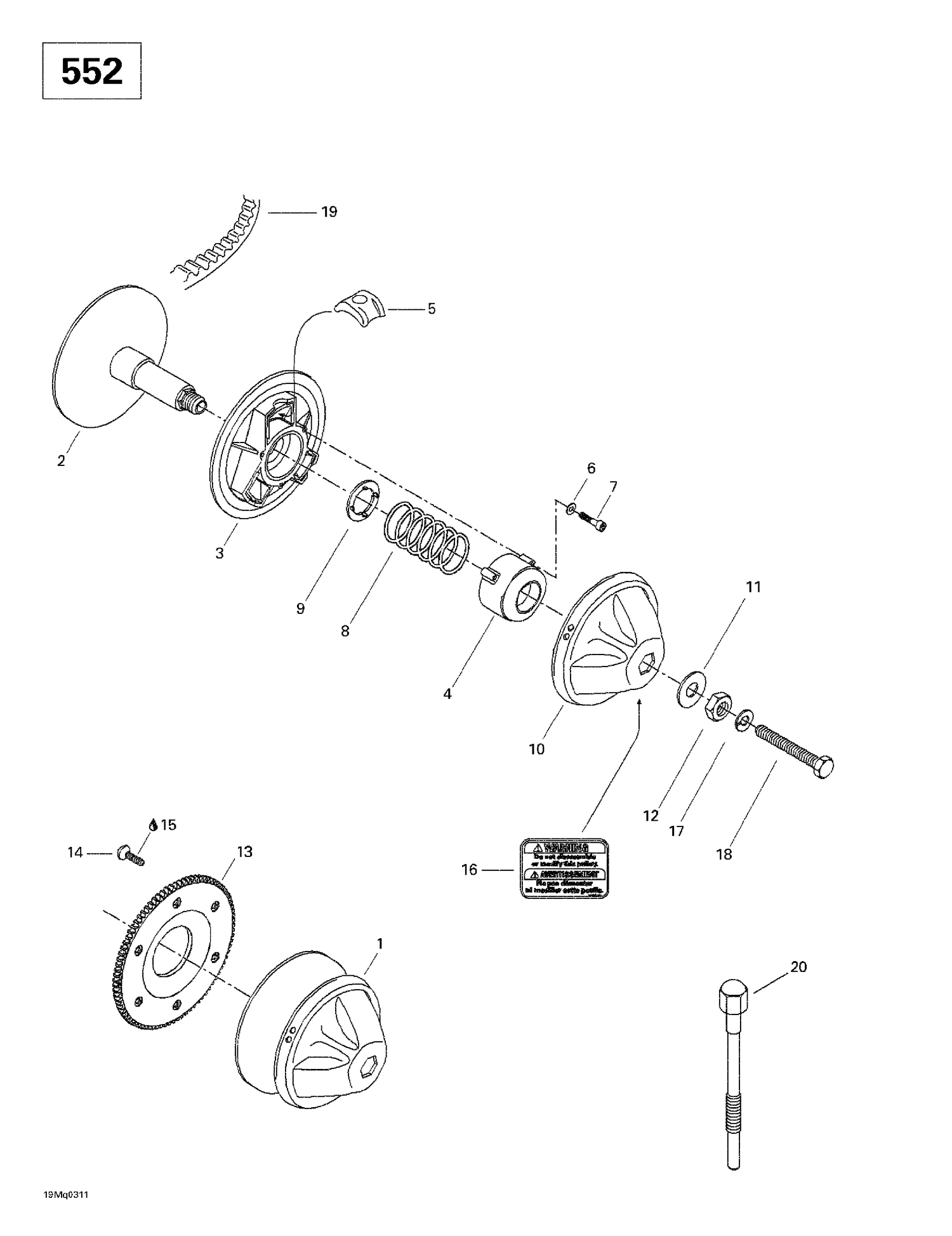 diagram