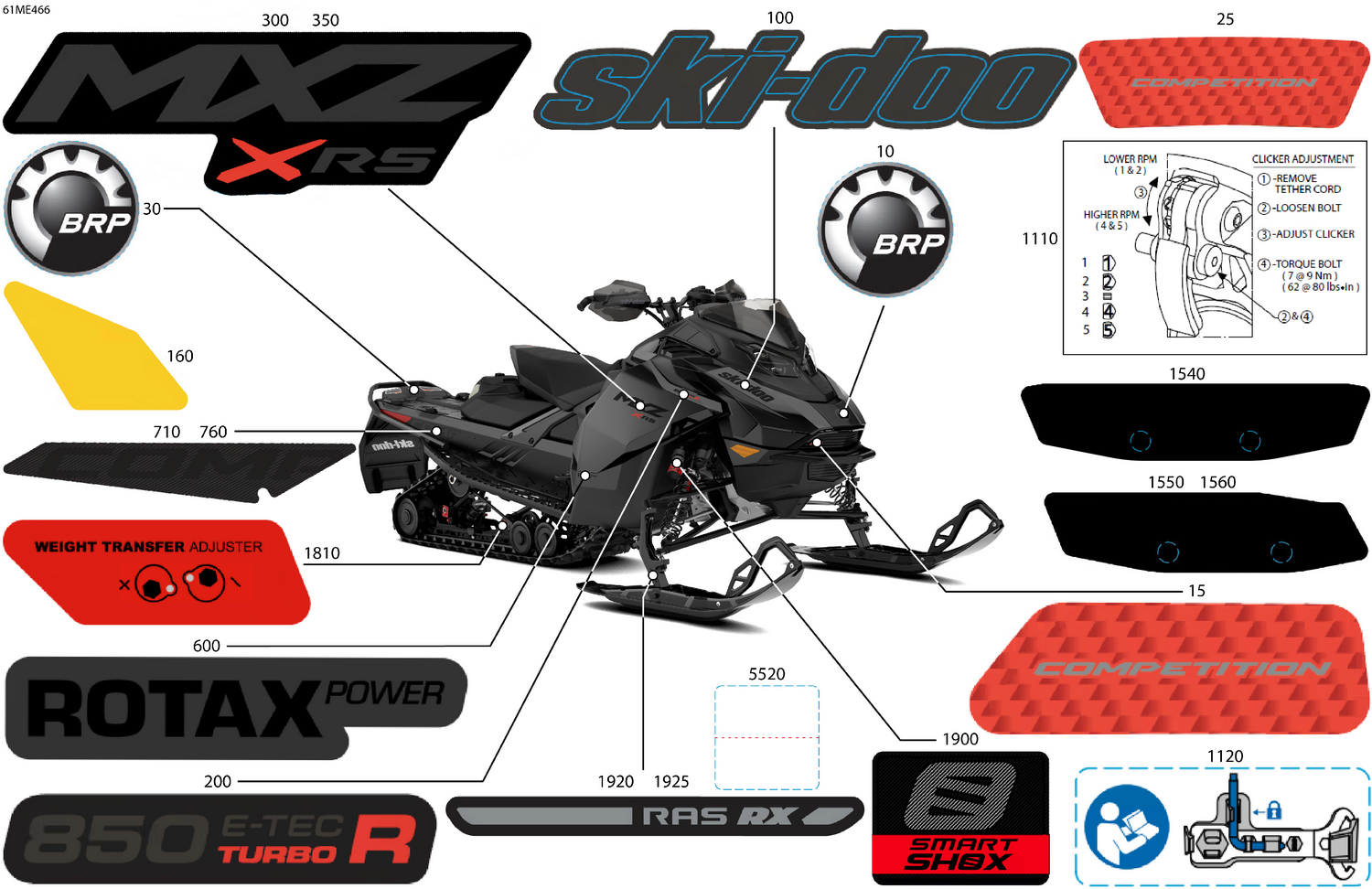 07- Body - Decals