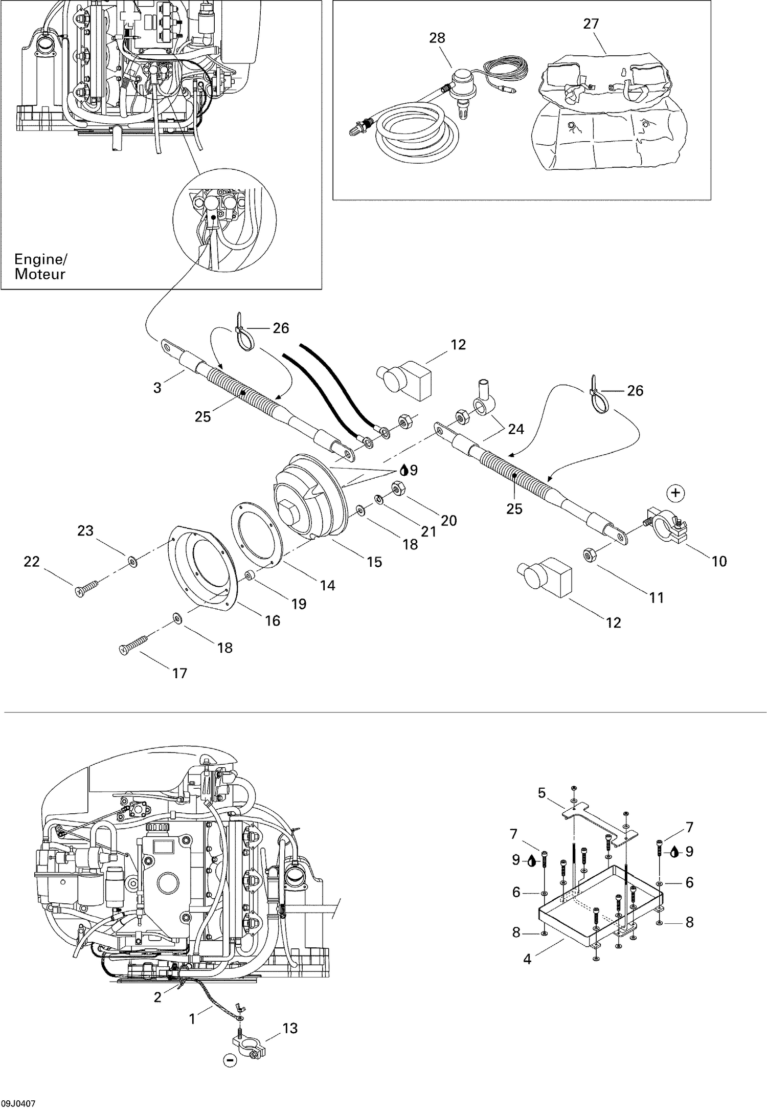 10- Electrical System