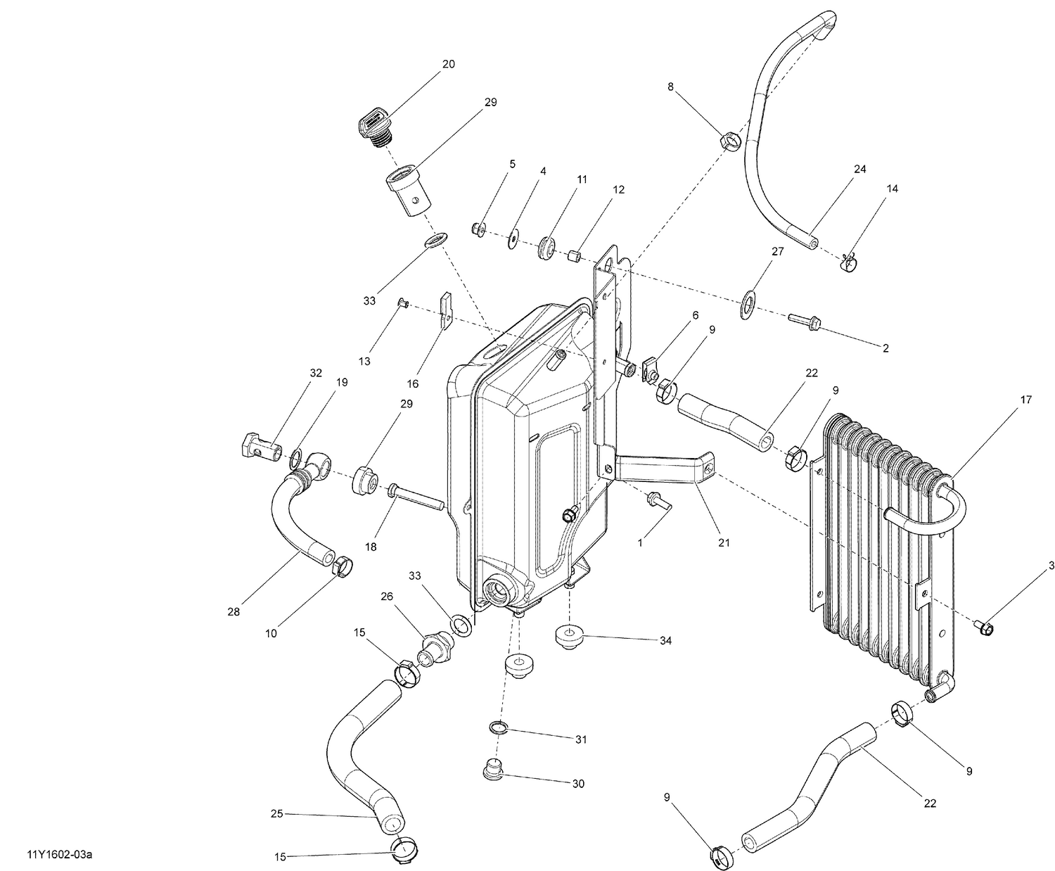 02- Oil System