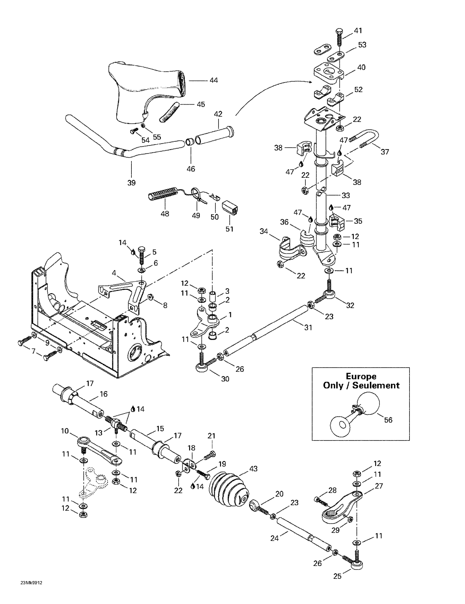 07- Steering System