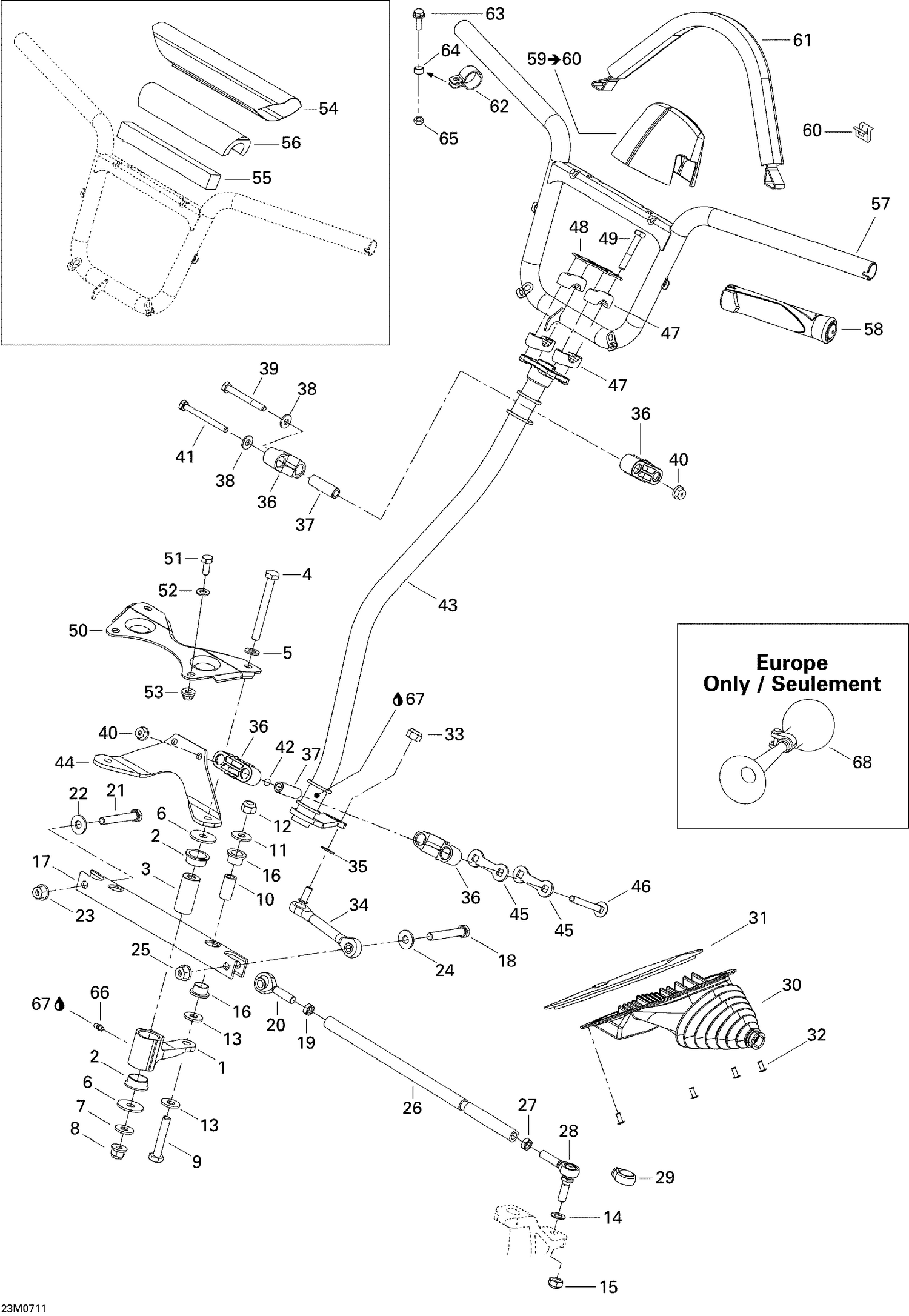 07- Steering System
