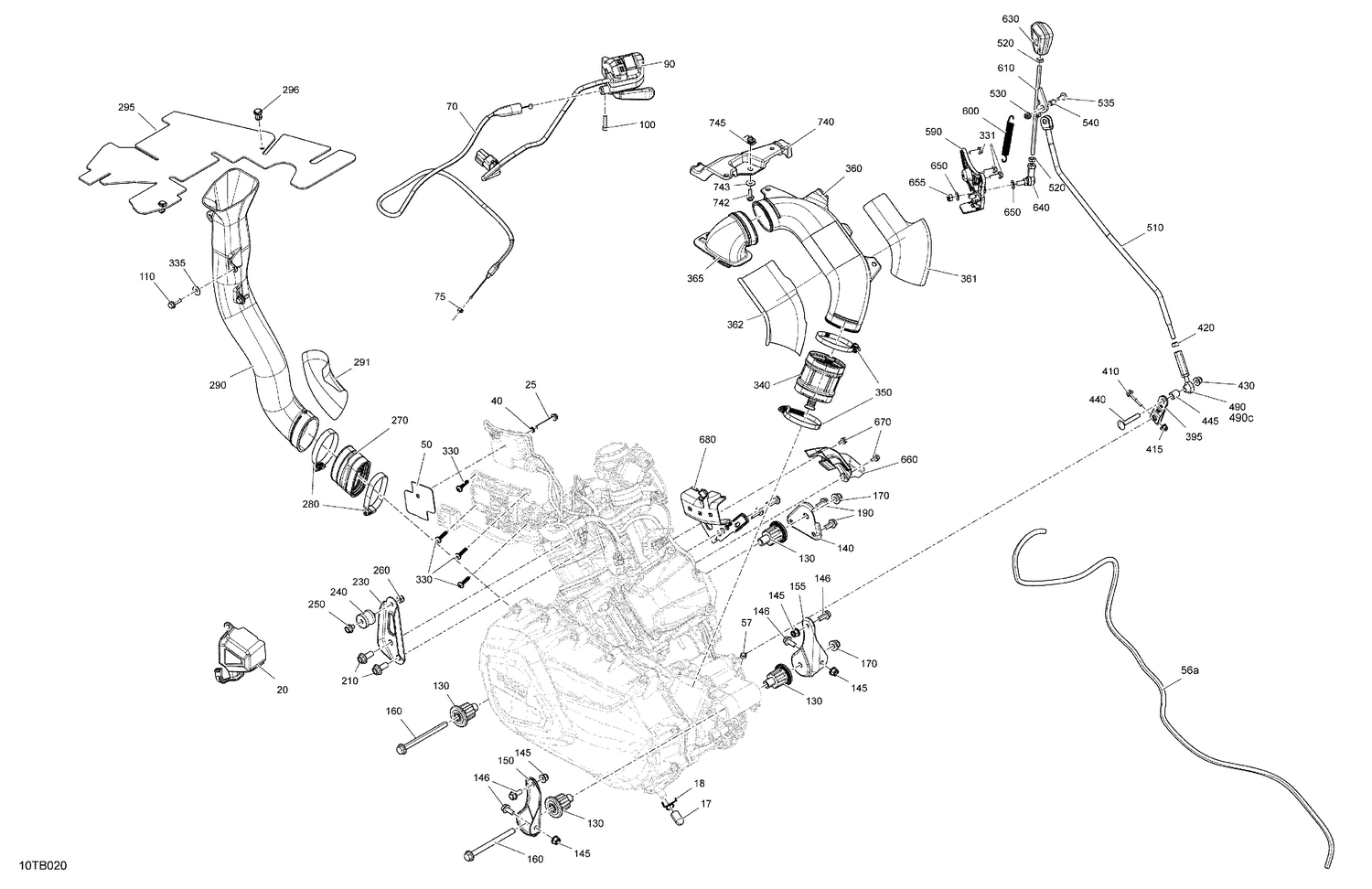 02- Engine - System