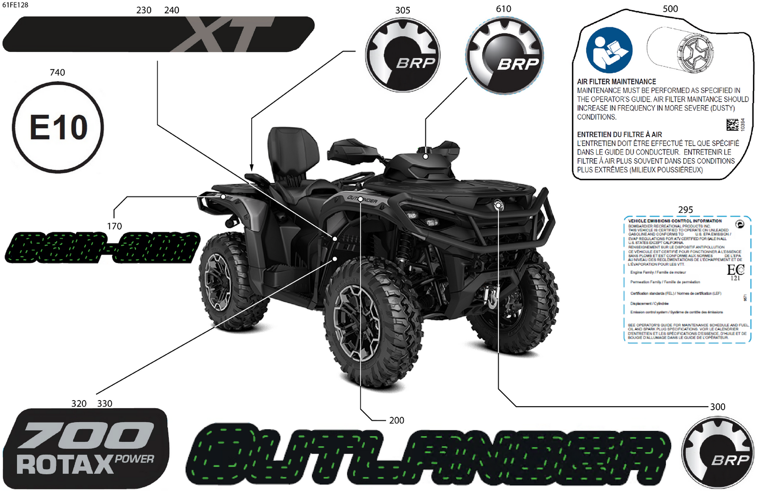 07- Body - Feature Decals
