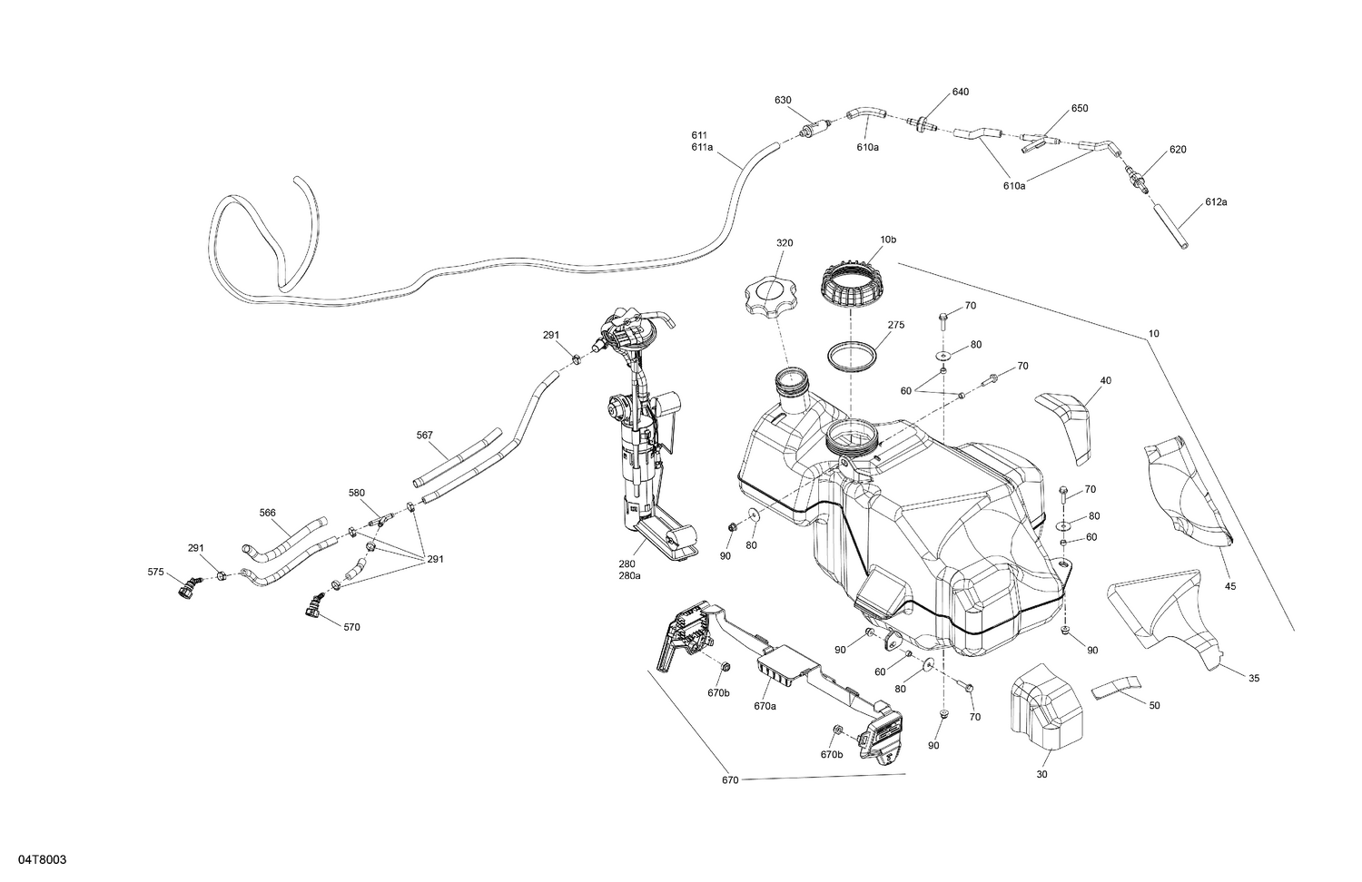 02- Engine - Fuel