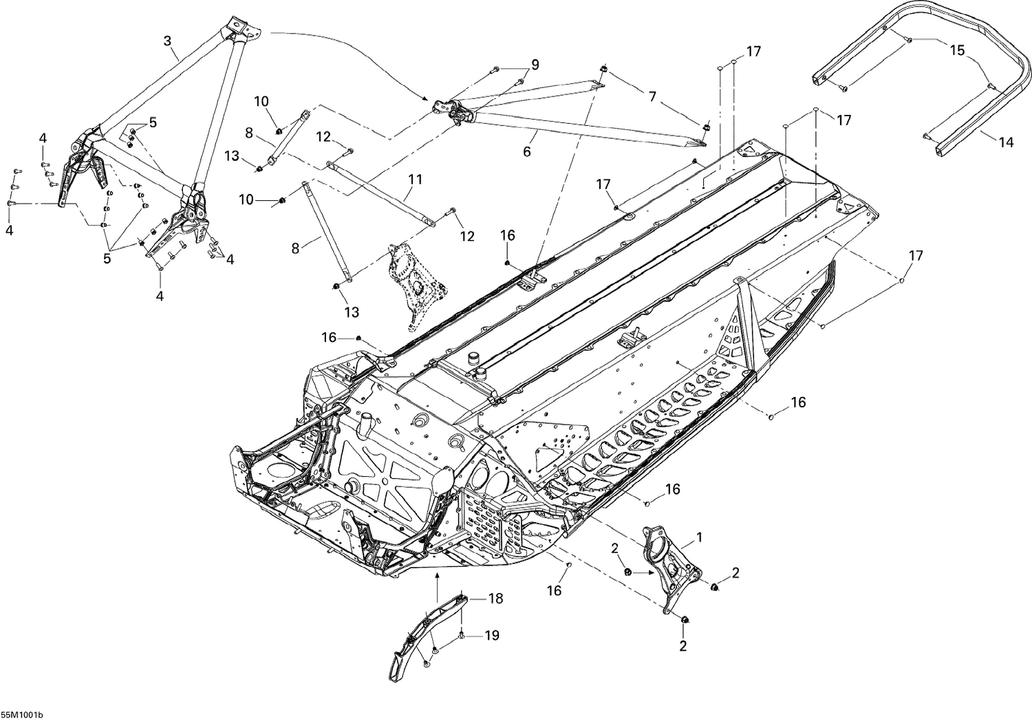 09- Frame and Components 2