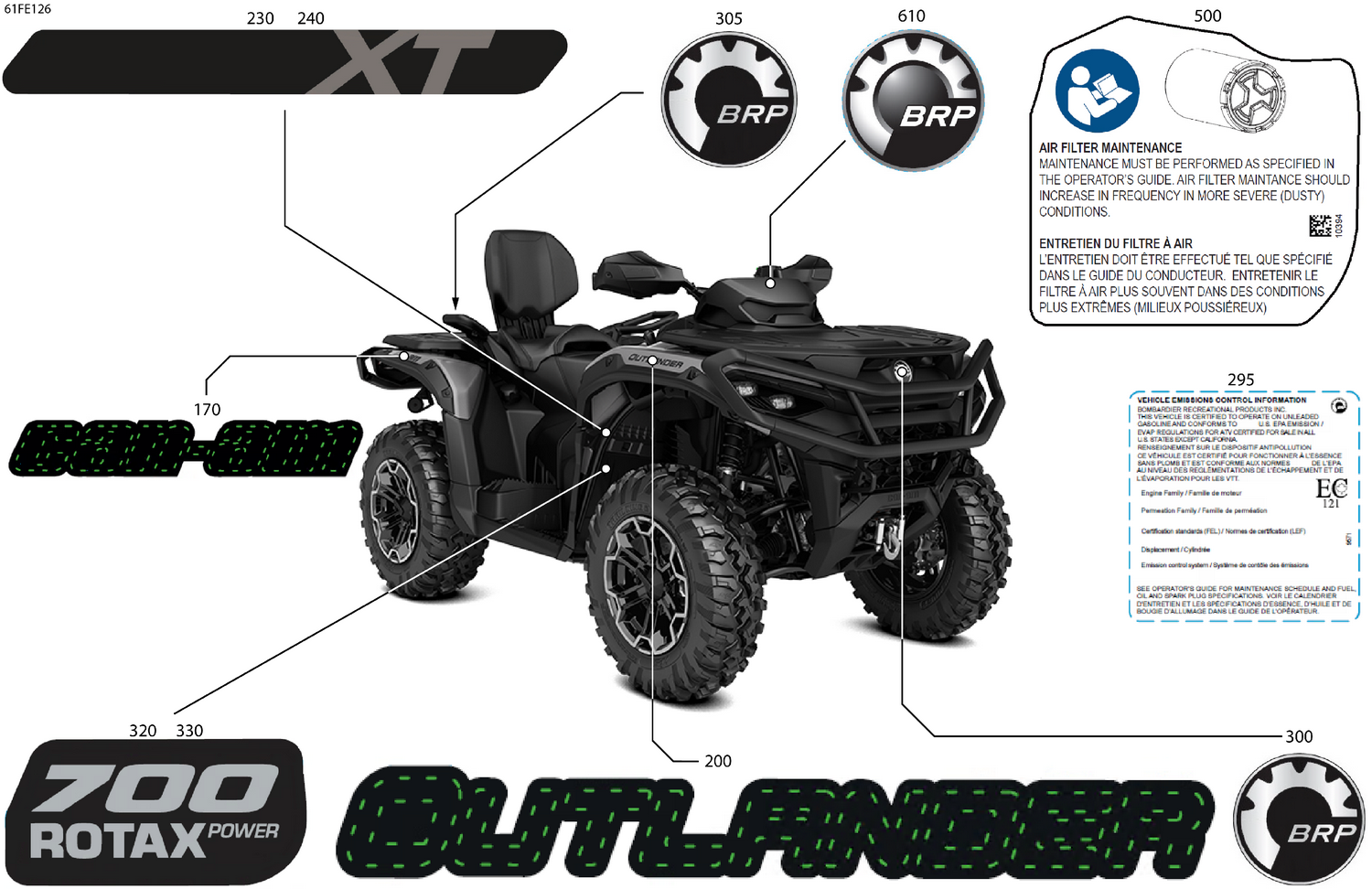 07- Body - Feature Decals