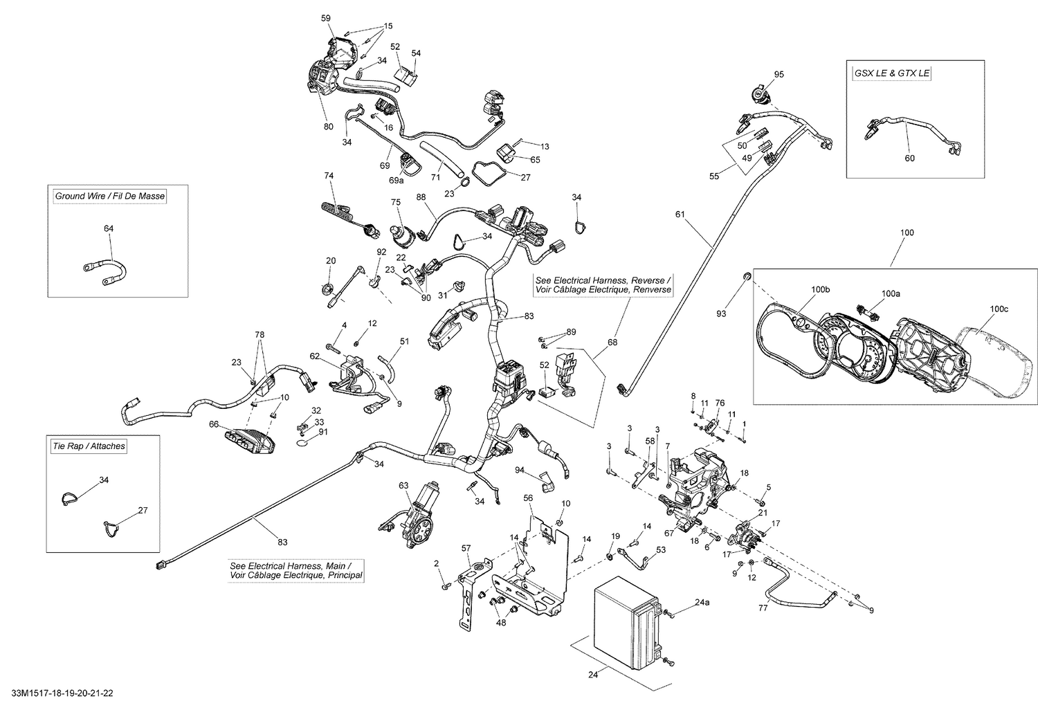 10- Electrical System _33M1518