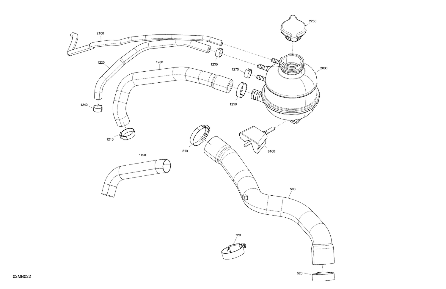 02- Engine - Cooling